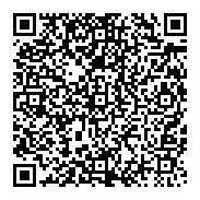 信義區法拍屋吳興街雅寓東環段Y39站公寓優室法拍林小陽-QR CODE