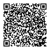 信義區法拍屋吳興街頂加優室法拍林小陽-QR CODE
