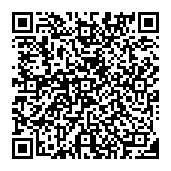 信義區法拍屋吳興街284巷20弄50號4樓-QR CODE