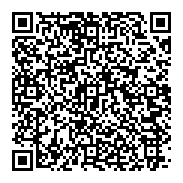 信義區法拍屋吳興街432巷1189號4樓吳興國小信義國中-QR CODE
