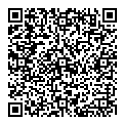 信義區法拍屋吳興街600巷公寓三樓優室法拍林小陽-QR CODE