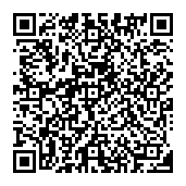 信義區法拍屋吳興街600巷53弄11號3樓-QR CODE