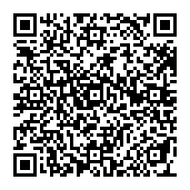 信義區法拍屋和平東路三段公寓優室法拍林小陽-QR CODE