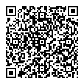 信義區法拍屋和平東路三段頂加優室法拍林小陽-QR CODE