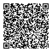 信義區法拍屋和平東路三段391巷19號3樓捷運麟光站-QR CODE