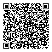 信義區法拍屋和平東路三段391巷8弄66號4樓捷運麟光站-QR CODE