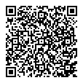信義區法拍屋嘉興街頂加優室法拍林小陽-QR CODE