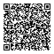 信義區法拍屋嘉興街175巷2弄13號4樓臨江夜市六張犁站-QR CODE
