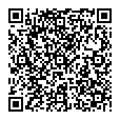 信義區法拍屋基隆路一段雅寓優室法拍林小陽-QR CODE