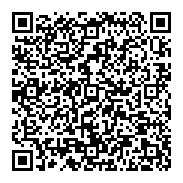 信義區法拍屋基隆路一段35巷7之39號4樓饒河夜市捷運松山站-QR CODE