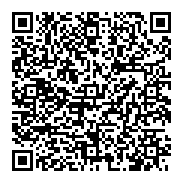 信義區法拍屋基隆路忠駝國宅乙區台北101世貿站優室法拍林小陽-QR CODE