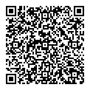 信義區法拍屋太子東宮松山路482巷2號2樓捷運永春站-QR CODE