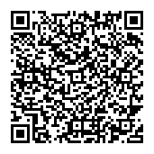 信義區法拍屋孝東路安住城堡優室法拍林小陽-QR CODE