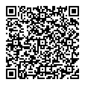 信義區法拍屋孝東路微笑台北優室法拍林小陽-QR CODE