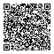 信義區法拍屋富台社區忠孝東路五段423巷3弄21號4樓永春站-QR CODE