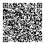 信義區法拍屋市民大道六段鄰松山車站二樓優室法拍林小陽-QR CODE