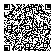 信義區法拍屋市民大道六段238號2樓松山車站捷運松山站-QR CODE