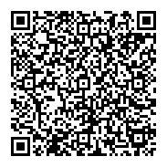 信義區法拍屋忠孝大樓孝東路五段524巷1弄9號3樓捷運永春站-QR CODE