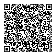 信義區法拍屋忠孝東路五段全盈信義優室法拍林小陽-QR CODE