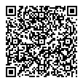 信義區法拍屋忠孝東路五段公寓優室法拍林小陽-QR CODE