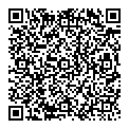 信義區法拍屋忠孝東路五段富台社區雅寓優室法拍林小陽-QR CODE