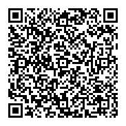 信義區法拍屋忠孝東路五段春秋大廈優室法拍林小陽-QR CODE