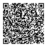 信義區法拍屋忠孝東路五段社宅生活圈三樓優室法拍林小陽-QR CODE