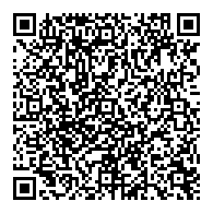 信義區法拍屋忠孝東路五段近永春捷運站電梯華廈優室法拍林小陽-QR CODE