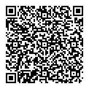信義區法拍屋忠孝東路五段524巷1弄9號3樓捷運永春站-QR CODE