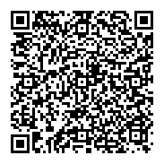信義區法拍屋忠孝東路五段524巷5弄12號3樓捷運永春站-QR CODE