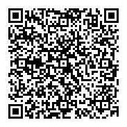 信義區法拍屋忠孝東路五段790巷23弄2號2樓捷運後山埤站-QR CODE