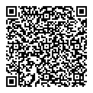 信義區法拍屋忠孝東路五段790巷68弄8號3樓玉成公園-QR CODE