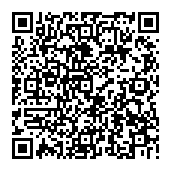 信義區法拍屋忠駝國宅基隆路一段380巷6號7樓-QR CODE