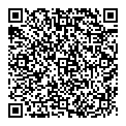 信義區法拍屋新世界松勤街9號5樓之8台北101世貿站-QR CODE