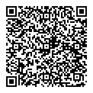信義區法拍屋時代廣場信義路五段109號3樓之9捷運象山站-QR CODE
