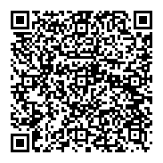 信義區法拍屋時代廣場信義路五段109號5樓捷運象山站-QR CODE