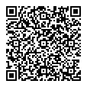 信義區法拍屋時信義路六段76巷8弄46號1樓-QR CODE