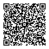 信義區法拍屋月眉路雅寓優室法拍林小陽-QR CODE