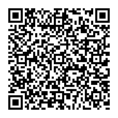 信義區法拍屋東城意境虎林街239號1樓捷運永春站-QR CODE