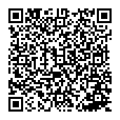 信義區法拍屋松勇路冠德領袖優室法拍林小陽-QR CODE