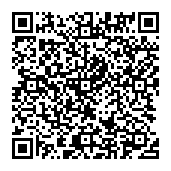 信義區法拍屋松勤街新世界優室法拍林小陽-QR CODE