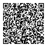 信義區法拍屋松山路太子東宮一期優室法拍林小陽-QR CODE