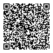 信義區法拍屋松山路太子東宮一期優室法拍林小陽-QR CODE