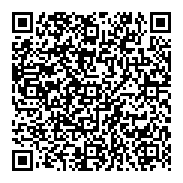 信義區法拍屋松山路林口街商圈賺錢金店面優室法拍林小陽-QR CODE
