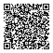 信義區法拍屋松德路世貿國座優室法拍林小陽-QR CODE