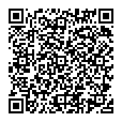 信義區法拍屋松德路信義福邸優室法拍林小陽-QR CODE