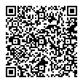 信義區法拍屋松隆路紐約第五街優室法拍林小陽-QR CODE
