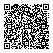信義區法拍屋正信路公寓優室法拍林小陽-QR CODE