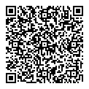信義區法拍屋永吉路五分埔金店面優室法拍林小陽-QR CODE