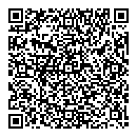 信義區法拍屋永吉路永吉公園角間店辦住近永春站優室法拍林小陽-QR CODE